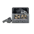 MOONDROP Golden Ages 2 Planar Driver True Wireless Earbuds