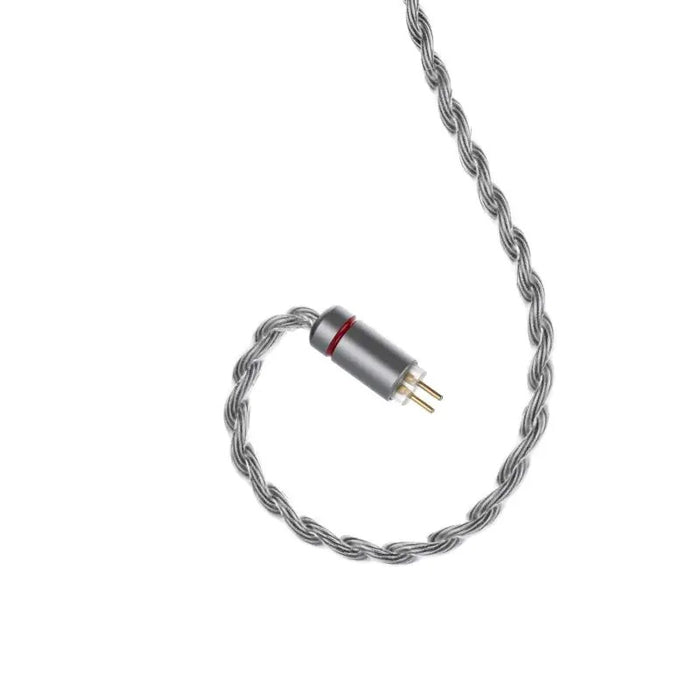 MOONDROP MC2 With Microphone Upgrade Cable for IEMs - The Audio Store