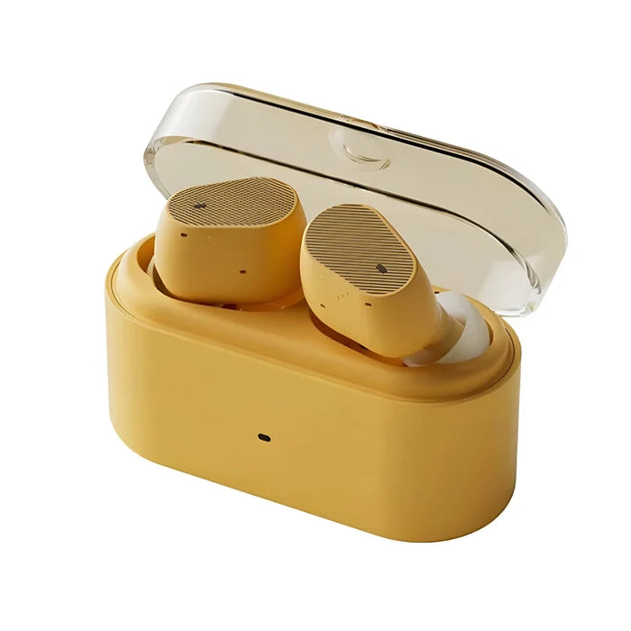 MOONDROP Pudding Adaptive ANC True Wireless Earbuds