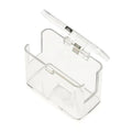 MOONDROP SPACE TRAVEL 2 Transparent Case