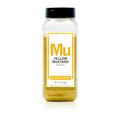 Spiceology Yellow Mustard, ground