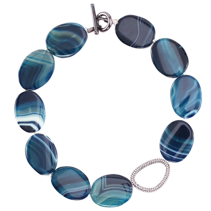 N-AGATE