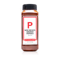 New Mexico Smoked Paprika