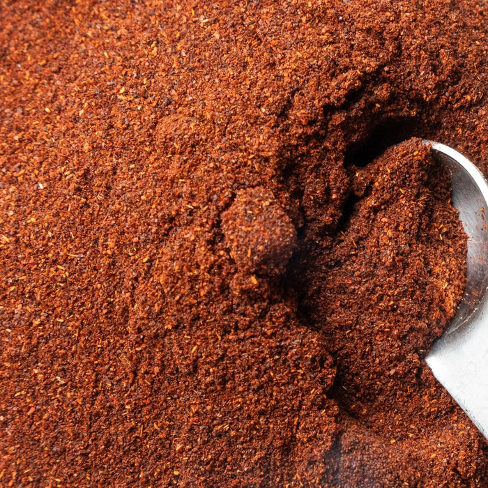 New Mexico Smoked Paprika