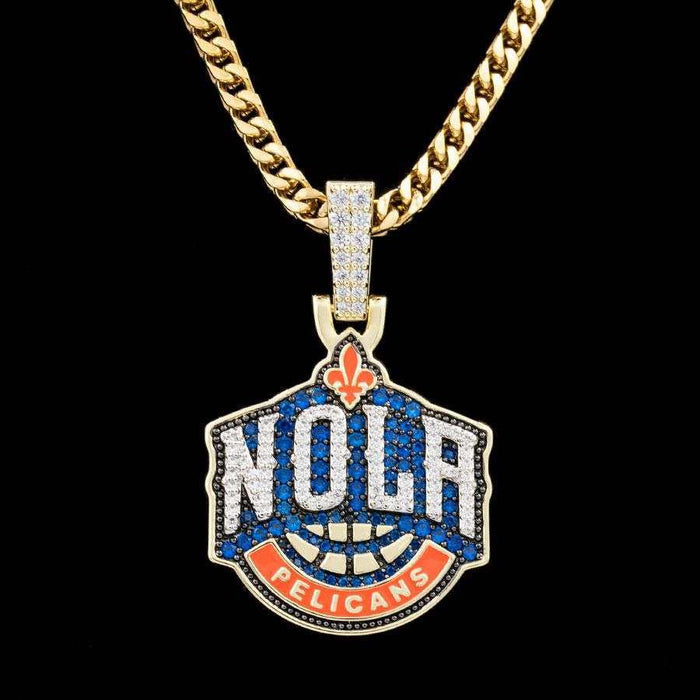 chains:1779-10,1779-14,1779-15