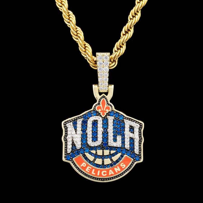 chains:1779-140,1779-145