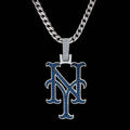 chains:10242-10040,10242-10041,10242-1913,10242-10042,10242-1914,10242-1915