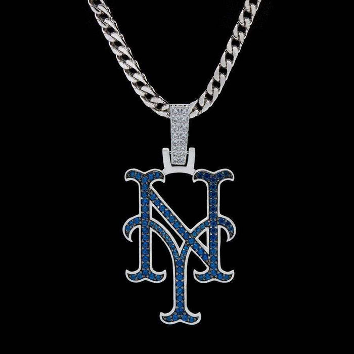 chains:10242-10040,10242-10041,10242-1913,10242-10042,10242-1914,10242-1915