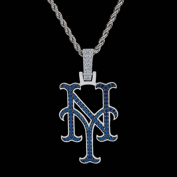 chains:10242-10033,10242-10034,10242-10035,10242-10036,10242-10037