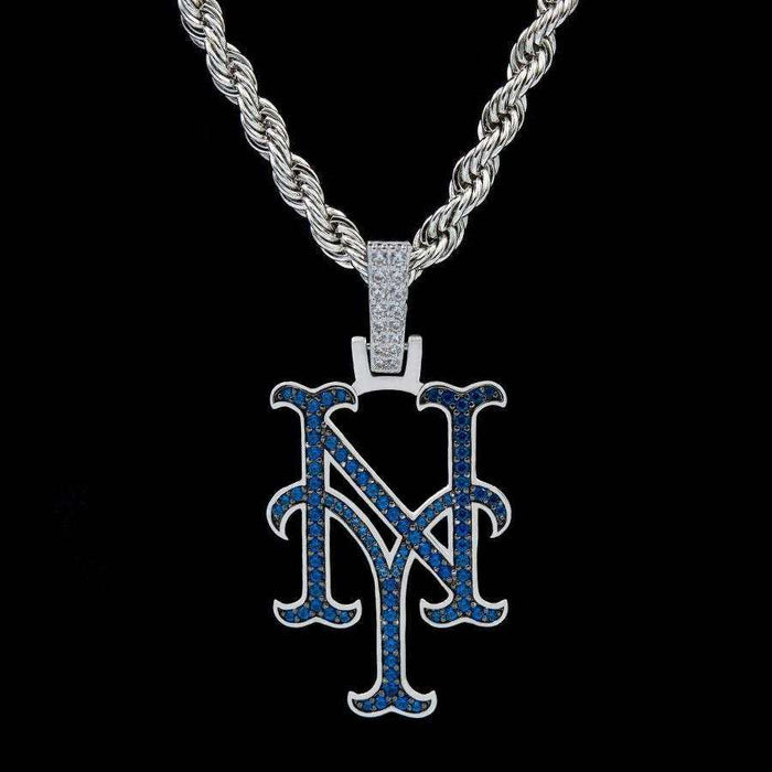 chains:10242-10120,10242-10019,10242-1923,10242-10121,10242-1924