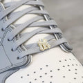 New York Yankees Shoelace Charm - The GLD Shop