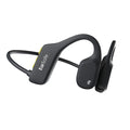 NG EarSafe Pro Open Ear Bone Conduction Headphones