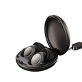 NG Reusable Earplugs for Noise Reduction