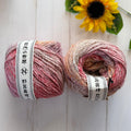 Noro Akari - Kamakura - #25