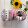 Noro Akari - Muroran - #41