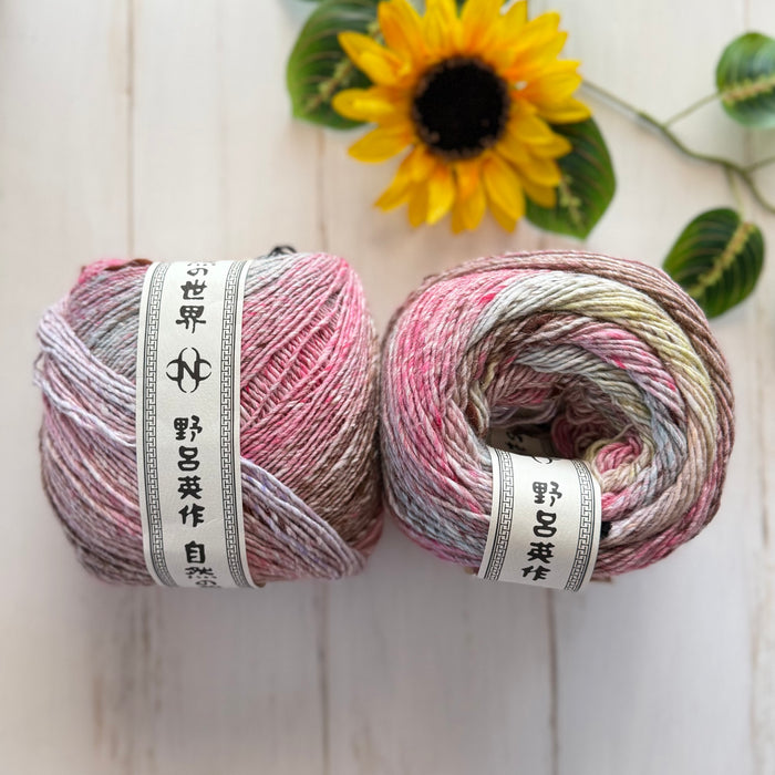Noro Akari - Muroran - #41