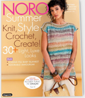 Noro Magazine Issue 26
