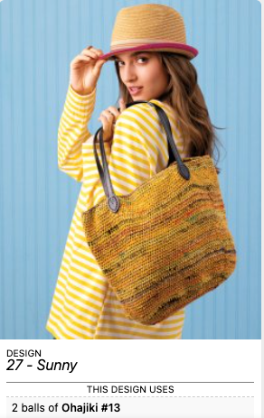 Noro Magazine Issue 26