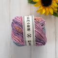 Noro Ohajiki - Hachinohe #11