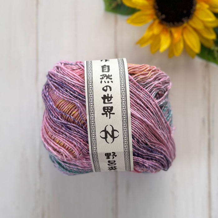 Noro Ohajiki - Hachinohe #11
