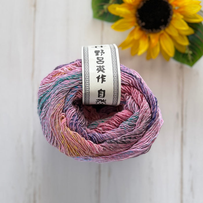 Noro Ohajiki - Hachinohe #11