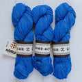 Noro Sonata - Cerulean #16