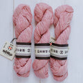 Noro Sonata - Cherry Blossom #31