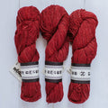 Noro Sonata - Chili #43