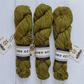 Noro Sonata - Moss #18