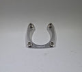 Nut plate, Tunnel plate assy, LH