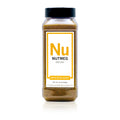 Spiceology Nutmeg, ground