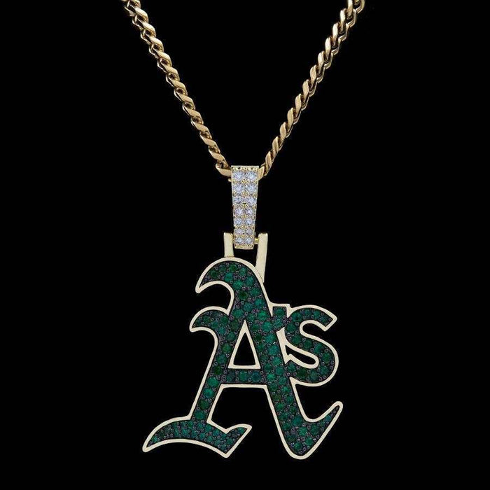 chains:10273-1700,10273-1816,10273-11,10273-12,10273-13