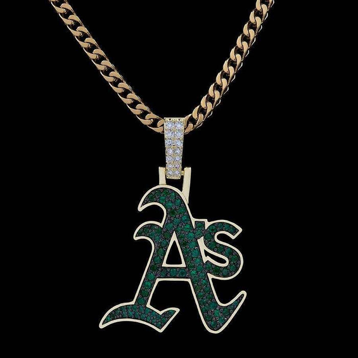 chains:10273-10,10273-14,10273-15