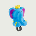 Olifant fietstoeter