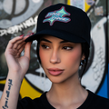 One of One Hat