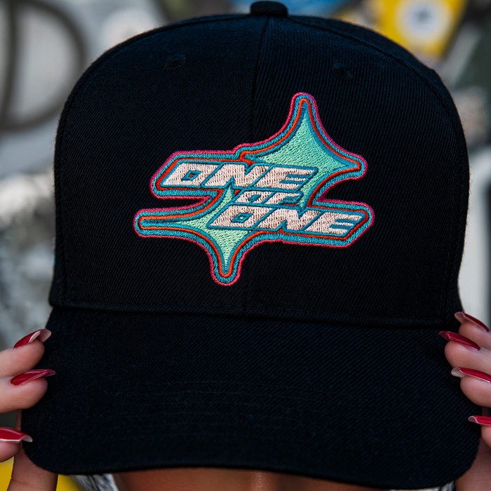 One of One Hat