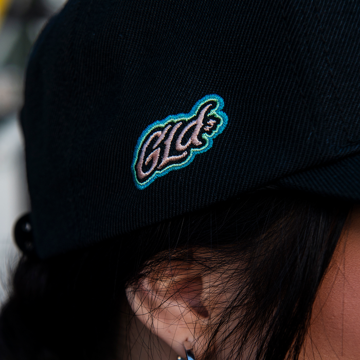 One of One Hat