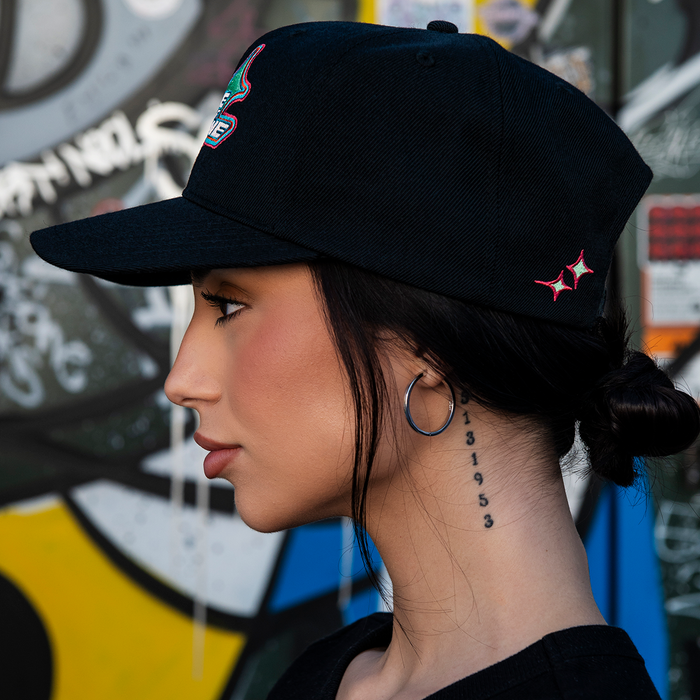 One of One Hat