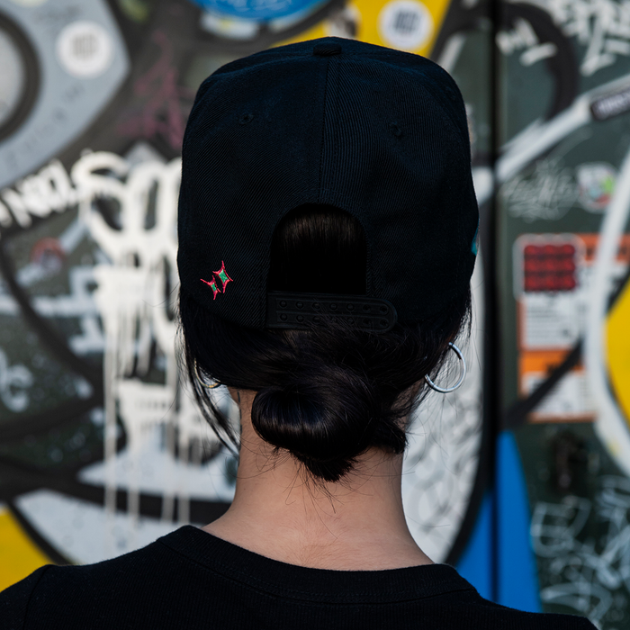 One of One Hat