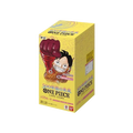 Bandai One Piece Trading Card Game Booster-Box "500 Years in the Future" OP07, Sammel- und Spielkarten, Kartenspiel-Set