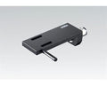 Ortofon LH-2000 Headshell - Alma Music and Audio - Alma Music and Audio -