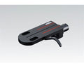Ortofon LH-6000 Headshell - Alma Music and Audio - Alma Music and Audio -