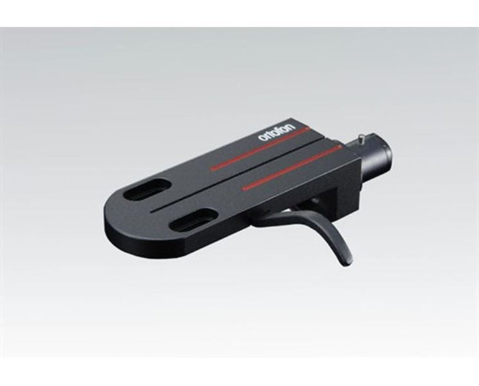 Ortofon LH-6000 Headshell - Alma Music and Audio - Alma Music and Audio -