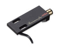 Ortofon LH-9000 Headshell - Alma Music and Audio - Alma Music and Audio -