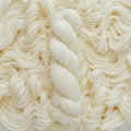 "Pearl" Hand-dyed Yarn