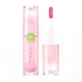 Peripera. Ink Mood Glowy Tint 4g [023 Coral Chemistry (Lucky Lottery)] | Lady Bonita | Korean beauty NZ