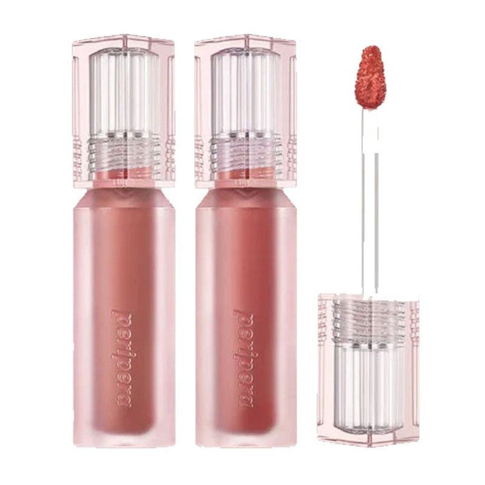 Peripera. Water Bare Tint 3.7g [11 Hip Rose] | Lady Bonita | Korean beauty NZ