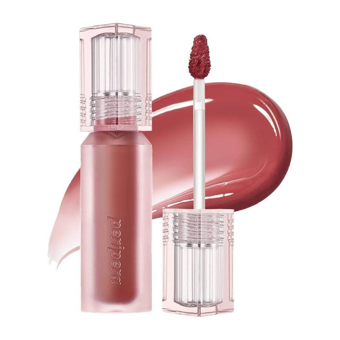 Peripera. Water Bare Tint 3.7g [11 Hip Rose] | Lady Bonita | Korean beauty NZ
