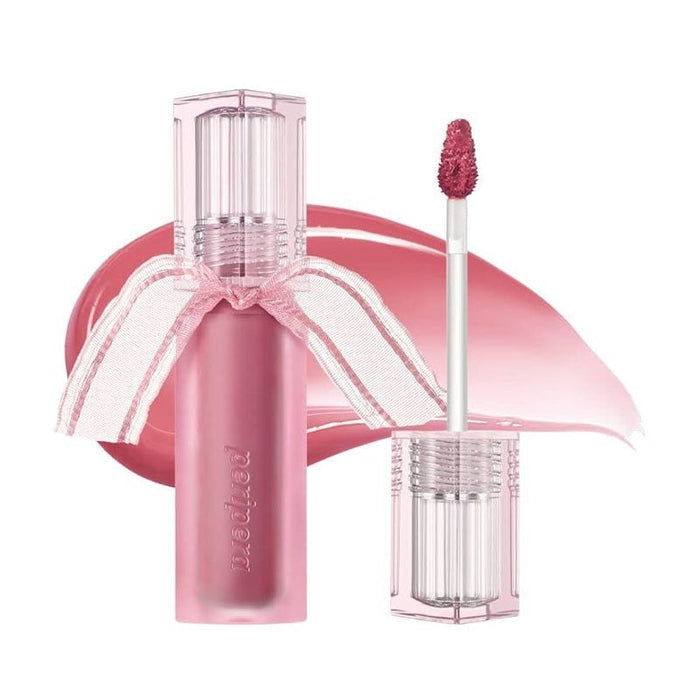 Peripera. Water Bare Tint 3.7g [11 Hip Rose] | Lady Bonita | Korean beauty NZ