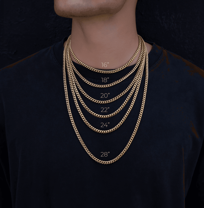 Philadelphia 76ers Pendant - The GLD Shop
